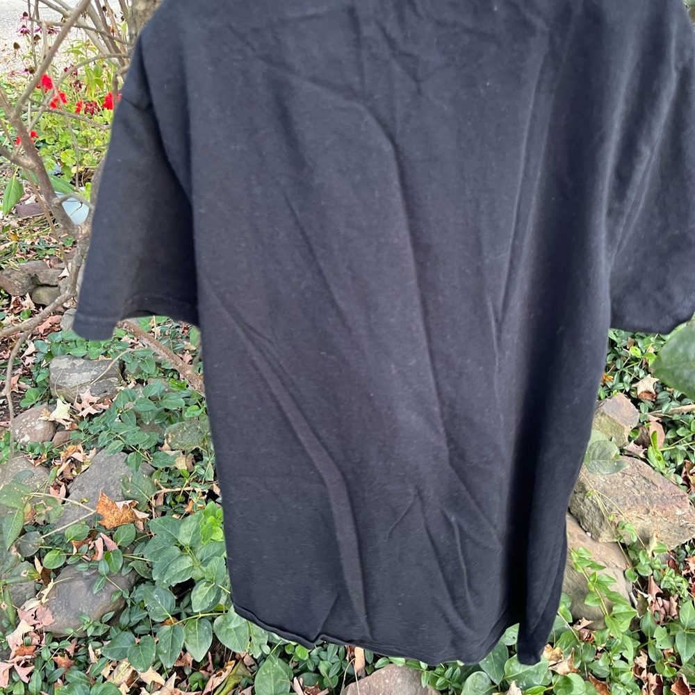 Keeping it Rural tee - Picture 2 of 2